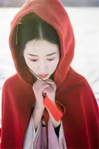 都离婚了,我相亲你醋什么精品全篇