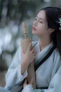 完整阅读穿书：我走后，男主成黑莲花了