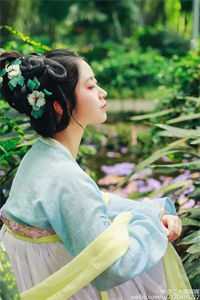 完整文集我悟性逆天，你让我会飞就行？