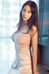 天赋无敌的我,一心只想苟活优质全文阅读