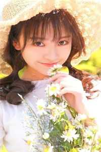 大唐：被听心声后，我成了朝中重臣精品全集