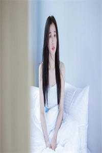 军婚：重生女，咱们等着瞧全集阅读