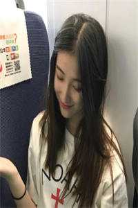入幕之宾精选全文