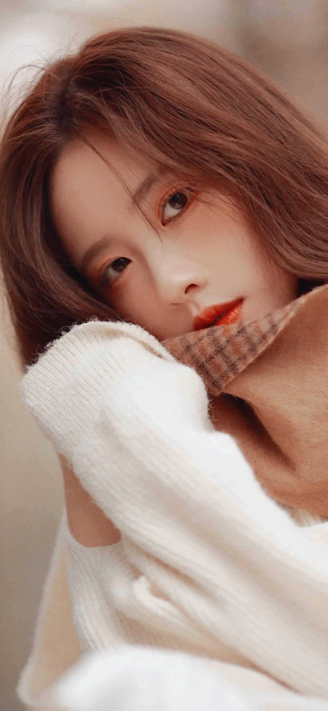 侯府有美人精品