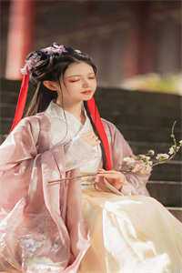新婚夜，她想谋杀亲夫