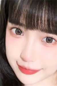 侯府有美人全文小说