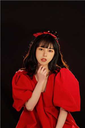 侯府有美人精品篇