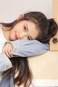 星光璀璨：女明星她高冷美艳