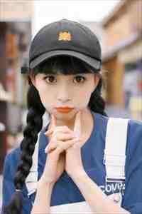 完整篇章救女儿的肾被丈夫给白月光