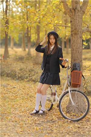 被偷听心声后，我成了全家团宠