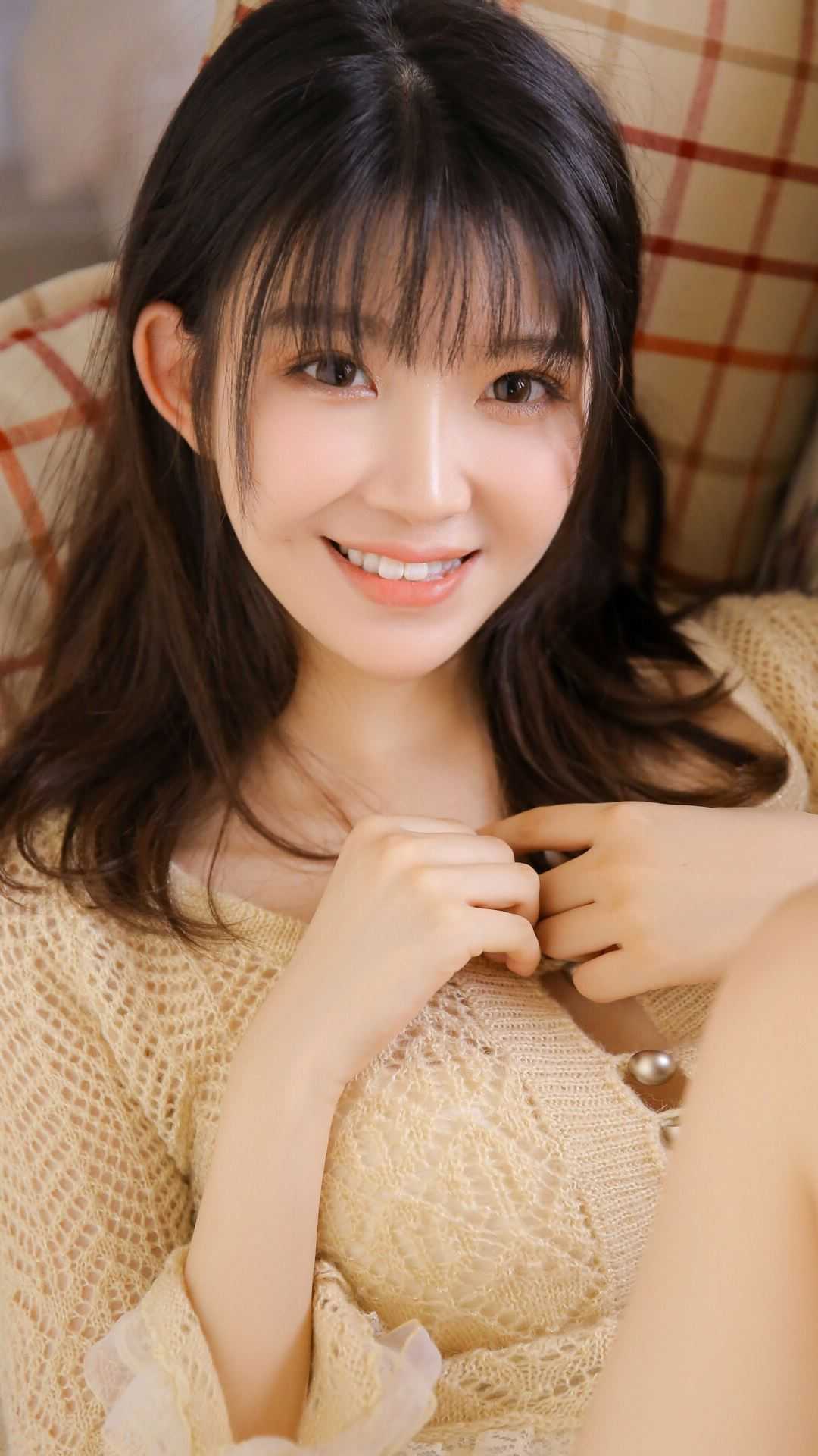 精选篇章强宠！蛇夫缠的小娇娇轻声求饶