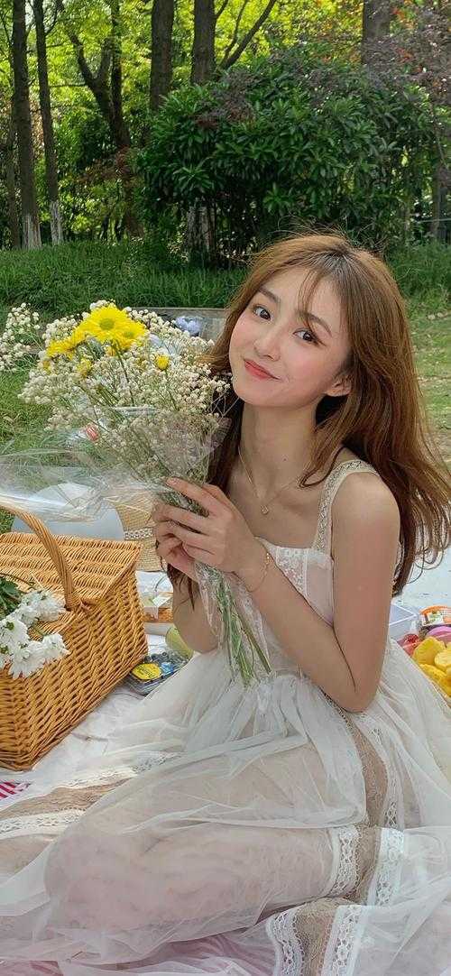 热门小说结婚后，冲喜老公成教授，还死盯我！