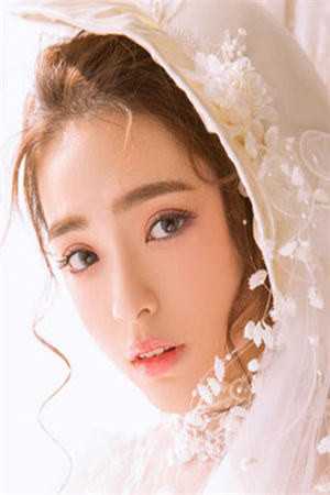 畅读精品小说嫡女嫁入王府后,白莲花处处作祟