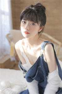 完整文集不爱江山爱美人