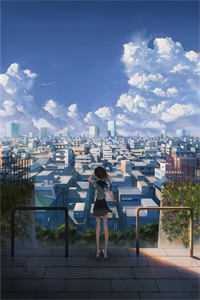 心死后，前夫追着求她回头完整版