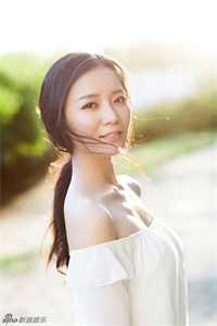 全文浏览首辅大人的宠妾