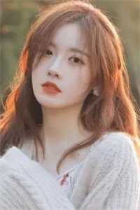 优秀文集表姑娘出嫁后，被疯批权臣强夺了