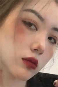 全文完结战神萌宝：大佬是我爸朋友