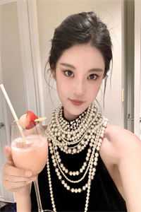 完整文本阅读哈?系统炸裂,我成了一条狗
