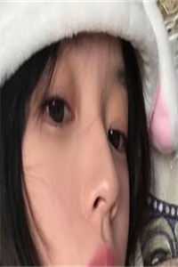 燃情蚀骨：老公大人请矜持全集小说