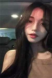 文章精选阅读小娇妻吃醋后，高冷大叔折服了