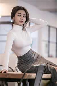 豪门虐恋：家道中落后我提出离婚了完整版