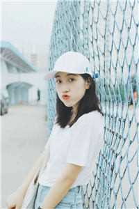 官秘：万人之上