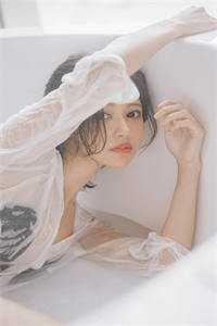 王爷在下：女婢她绝世无双高质量小说