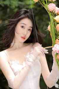 王爷在下：女婢她绝世无双全章阅读