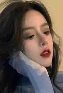 离婚后，丑妻惊艳了全球短篇小说