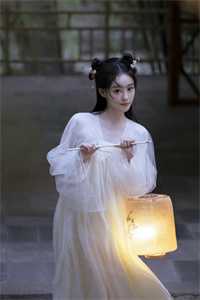 精品推介权臣掌心娇