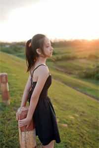 逃荒女变富婆：糙汉宠妻无下限？
