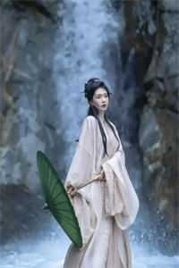 首辅大人不好了！夫人带着小世子跑路了短篇小说阅读