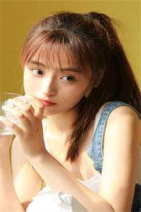 我被爸妈逼死后全本小说