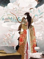 重生后，军爷丈夫他缠上我完整作品阅读