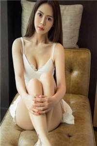 畅销书籍仙界女帝有魔尊罩着，谁敢欺负？