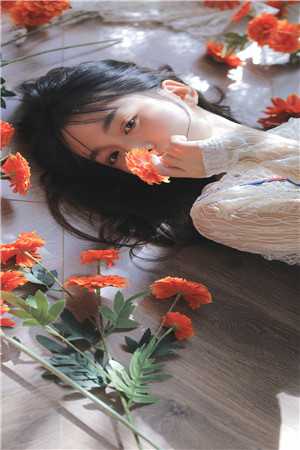 胎穿盛朝，丰腴美人被独宠了精品全篇