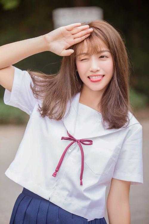 精品系统附身后，我和美女灵魂互换