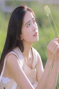 系统附身后，我和美女灵魂互换全文阅读