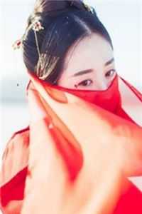 瞎眼赘婿，老婆竟是当朝女帝全本小说推荐