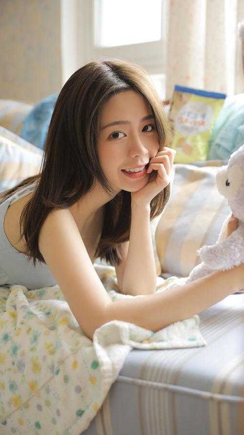 转身多了九个女儿，我靠系统平步青云全本小说推荐