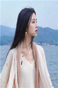 优质全文甜妻在上：墨少别乱来