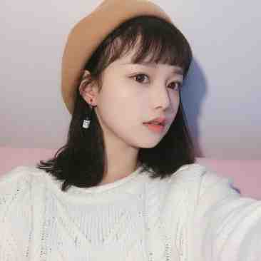 我养的女妖强无敌笔趣阁