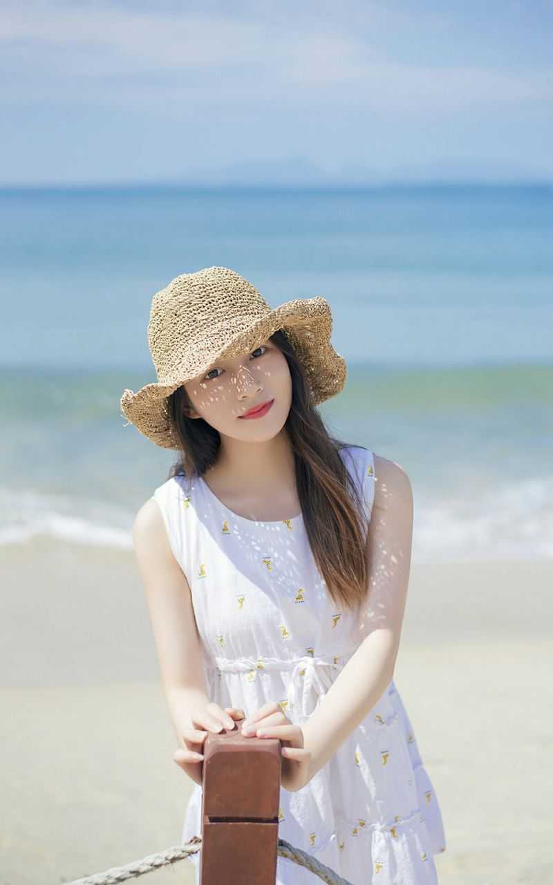 全本小说阅读嫡女嫁入王府后，白莲花处处作祟