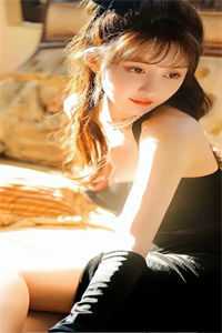 文章精选闪婚后：傅先生马甲藏不住了