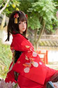 嫡女嫁入王府后,白莲花处处作祟文章精选