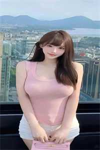 炼气3000层之开局收女帝为徒全本小说阅读