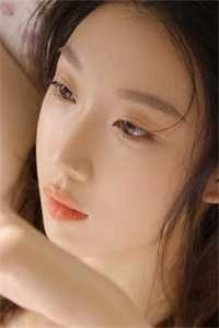 文章全文将门嫡女喋血重生