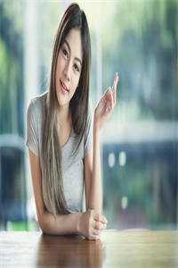 完整阅读大小姐跑了？矜贵少爷跪着求她回家