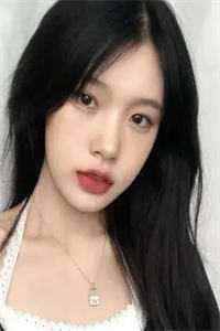 美女总裁绝世高手赏析韩雪莹苏晴